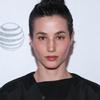 Elisa Lasowski