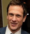 Simon Merrells