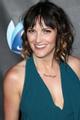 Jen Kirkman