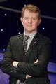 Ken Jennings