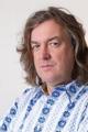 James May