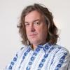 James May