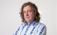 James May