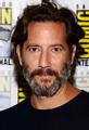 Henry Ian Cusick