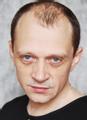 Дмитрий Гусев