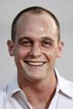 Ethan Embry
