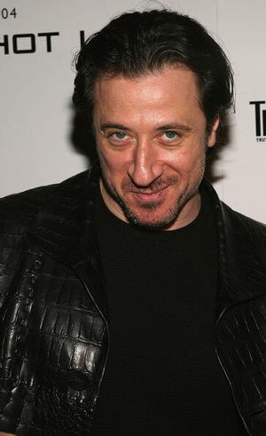 Federico Castelluccio