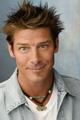 Ty Pennington