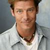 Ty Pennington