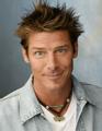 Ty Pennington