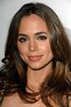 Eliza Dushku