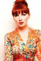 Alice Levine