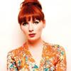 Alice Levine