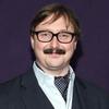 John Hodgman