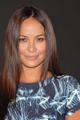 Moon Bloodgood