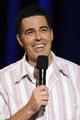 Adam Carolla