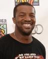Roger Cross