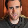 Matthew Lewis