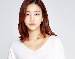 Ji Yi Soo