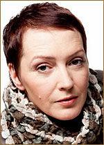 Хельга Филиппова