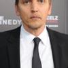 Barry Pepper