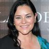 Diana Gabaldon