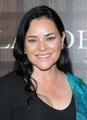 Diana Gabaldon