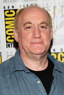 Jeph Loeb