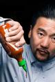 Roy Choi