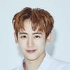 Nichkhun