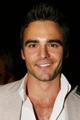 Dustin Clare