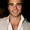 Dustin Clare