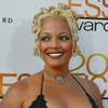 Kim Fields