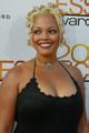 Kim Fields