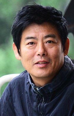 Sung Dong Il