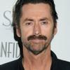 Kirk Fox