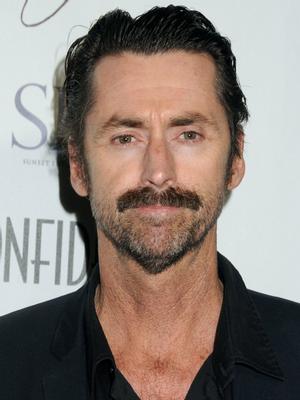 Kirk Fox