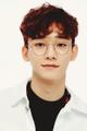 Chen