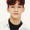 Chen