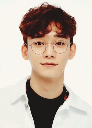 Chen