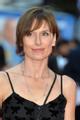 Amelia Bullmore