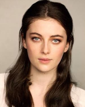 Millie Brady