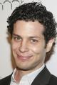 Thomas Kail