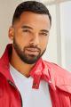 Christian Keyes