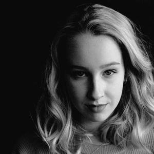 Luise Emilie Tschersich