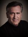 Bruce Campbell