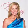 Melissa Francis