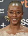 T'Nia Miller