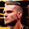 Corey Graves