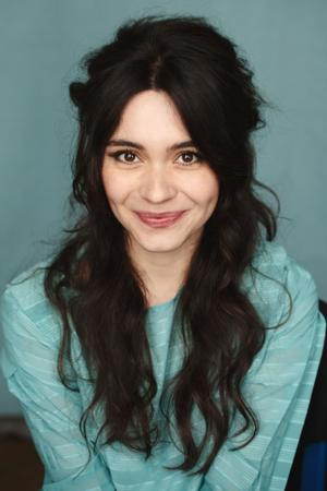 Tamara Romera Ginés